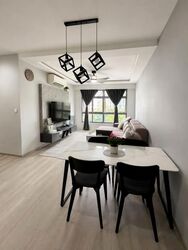 Blk 622B Tampines Greenverge (Tampines), HDB 4 Rooms #593362381